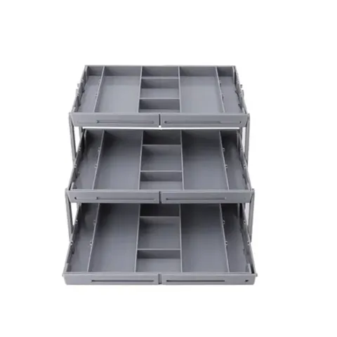 foldable-storage-1