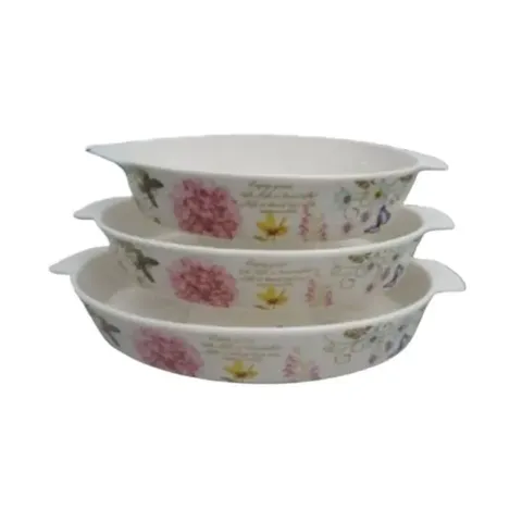 home4u-oven-proof-casserole-set-3ovcdoval-12025