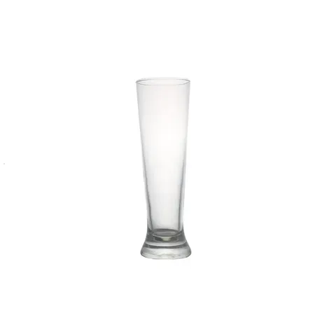 funkilines-beer-glass