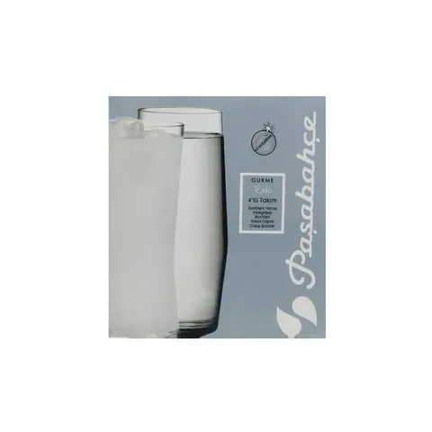 funkilines-4-piece-tumbler-set-box