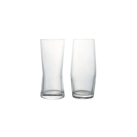 funkilines-4-piece-tumbler-set