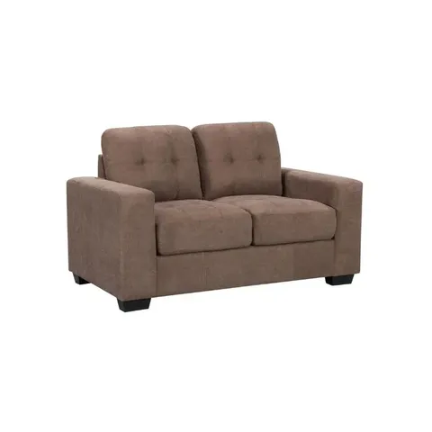 hii-sutton-dark-brown-2-seater-4003-2-25dbrn