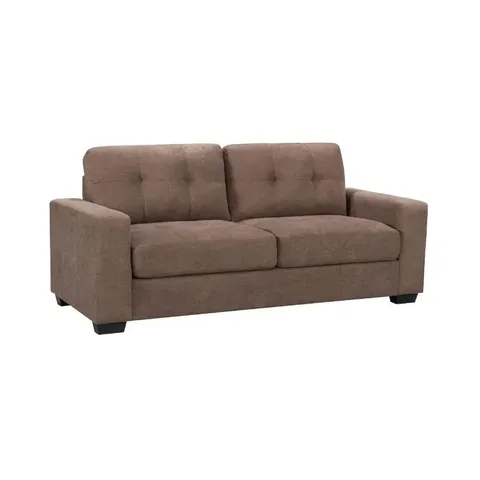 hii-sutton-dark-brown-3-seater-4003-3-25dbrn
