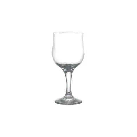 funkilines-white-wine-tulip-glass
