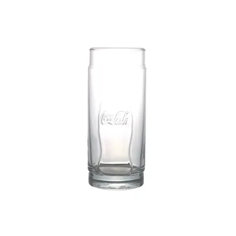 funkilines-300ml-coke-hiball-glass