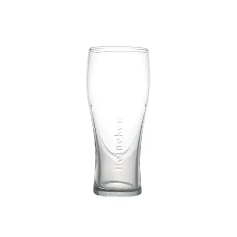 funkilines-heineken-beer-glass