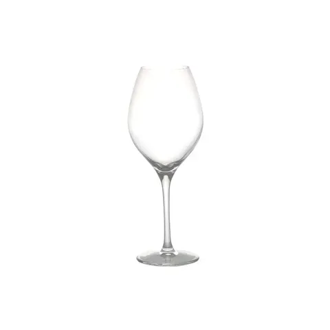 funkilines-crystal-red-wine-glass