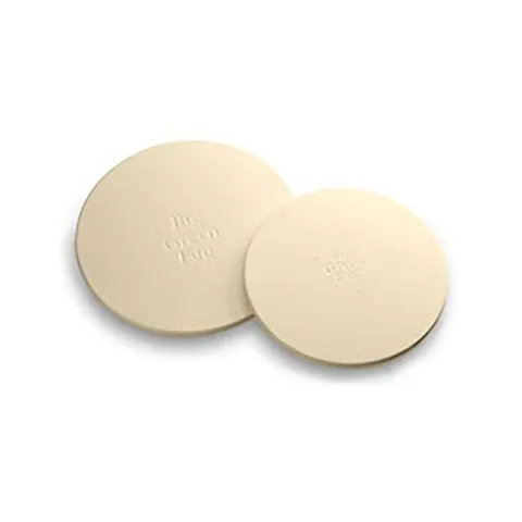 big-green-egg-53cm-pizza-and-baking-stone