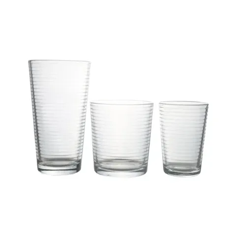 funkilines-12-piece-tumbler-set