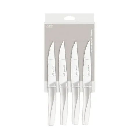 legend-4-piece-steak-knife-set