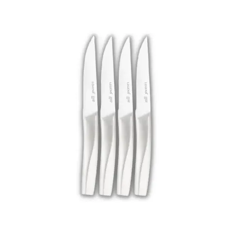 legend-classic-4-piece-steak-knife-set