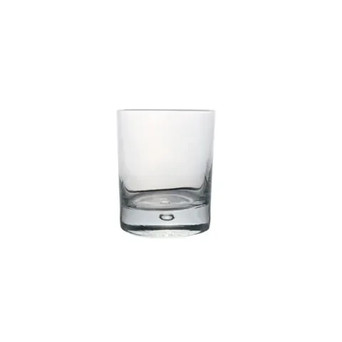 funkilines-whisky-glass