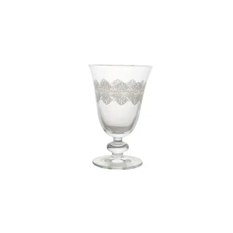 funkilines-6-piece-glass-set