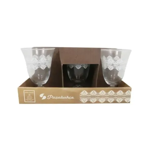 funkilines-glass-set