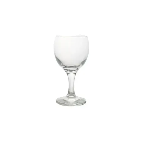 funkilines-white-wine-balloon-glass