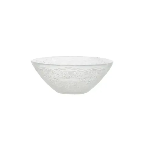 funkilines-14cm-glass-bowl