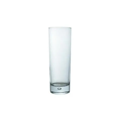funkilines-250ml-hiball-glass