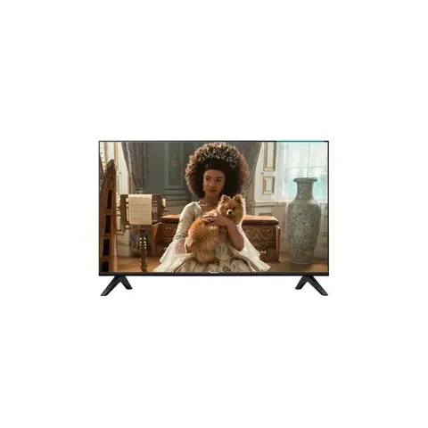 hisense-40-inch-fhd-smart-tv-40a4h-queen