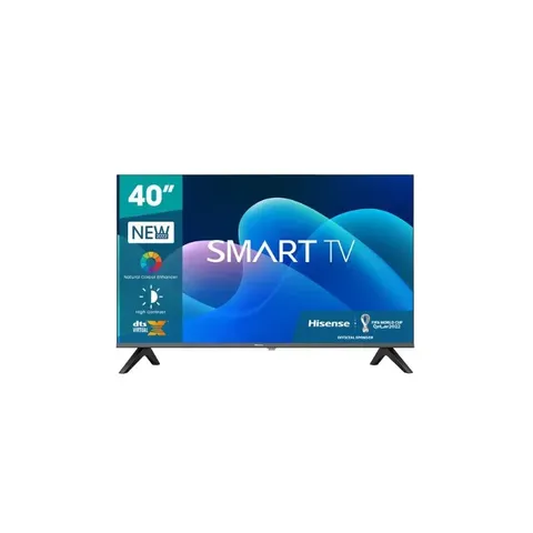 hisense-40-inch-fhd-smart-tv-40a4h