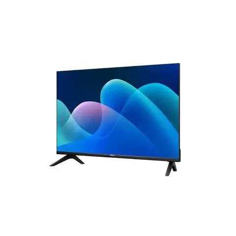 hisense-40-inch-smart-tv-40a4h