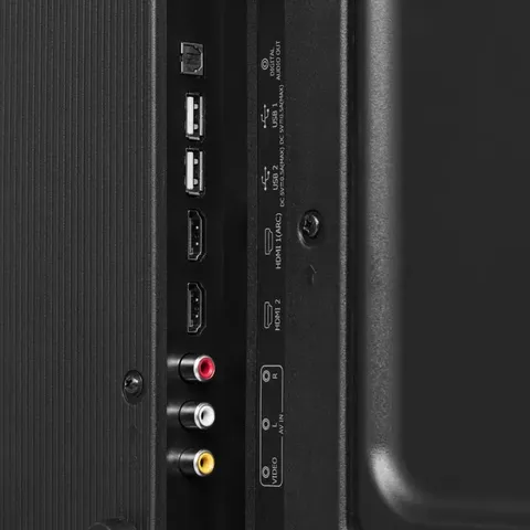 hisense-smart-tv-a4h