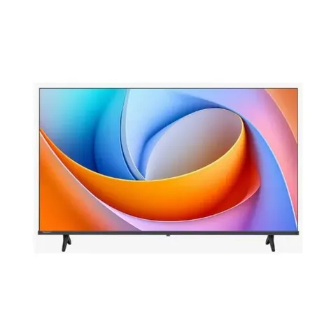 hisense-40-inch-fhd-smart-tv-40a4q-02