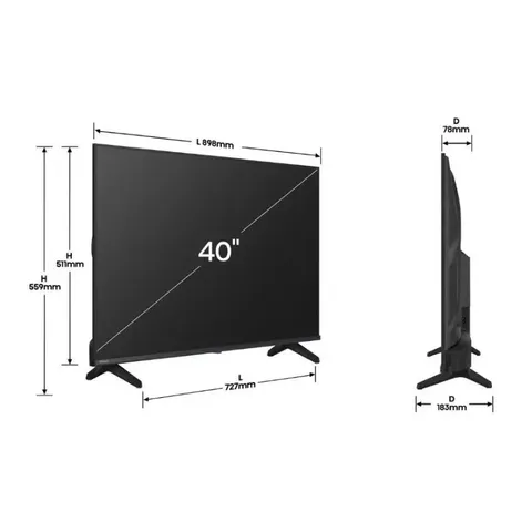 hisense-40-inch-fhd-smart-tv-40a4q-04