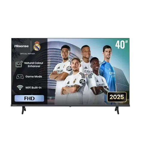 hisense-40-inch-fhd-smart-tv-40a4q-tv