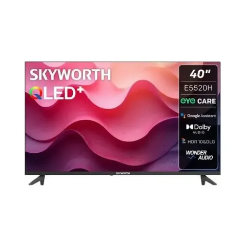 skyworth-40-inch-2k-fhd-qled-google-smart-tv-40e5520h-01