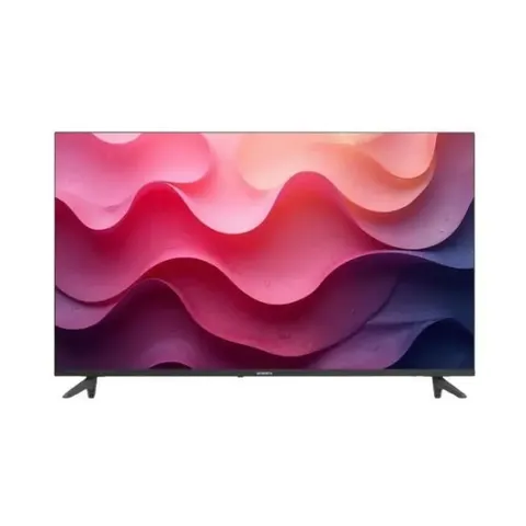 skyworth-40-inch-2k-fhd-qled-google-smart-tv-40e5520h-02