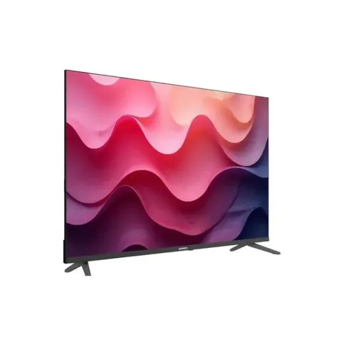 skyworth-40-inch-2k-fhd-qled-google-smart-tv-40e5520h-03