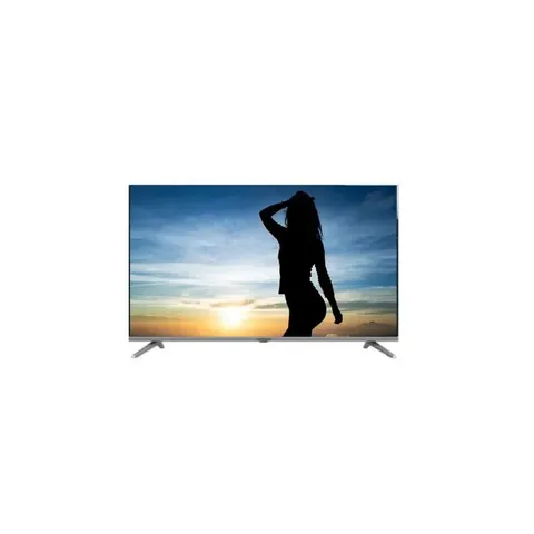 skyworth-40-inch-fhd-google-tv-40ste6600-august