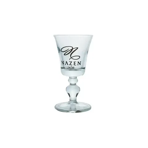 funkilines-75ml-shot-glass
