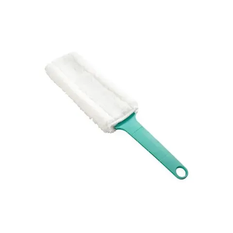 leifheit-flat-handheld-duster-41216-01