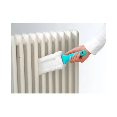 leifheit-flat-handheld-duster-41216-02