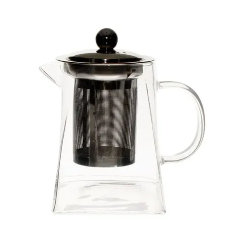 regent-glass-teapot-with-stainless-steel-infuser-lid