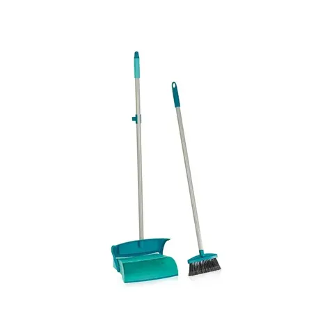 leifheit-sweeper-set-41405-01