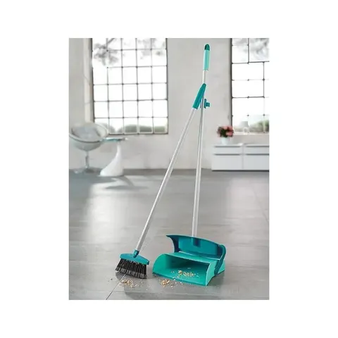 leifheit-sweeper-set-41405-02