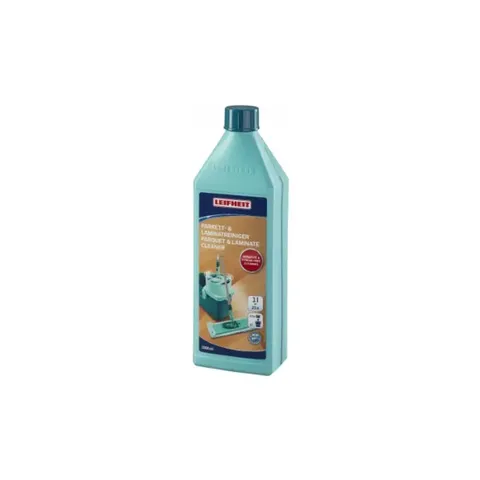 leifheit-parquet-and-laminate-floor-cleaner-41415