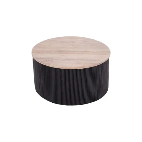 flores-black-coffee-table