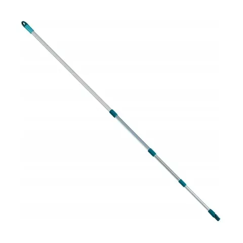 leifheit-click-system-telescopic-handle-145-400cm