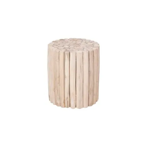 aruba-occasional-teak-natural-table-min