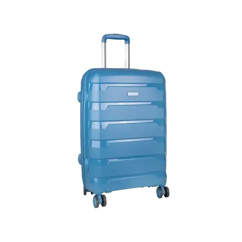 cellini-voyager-pacific-medium-trolley-case