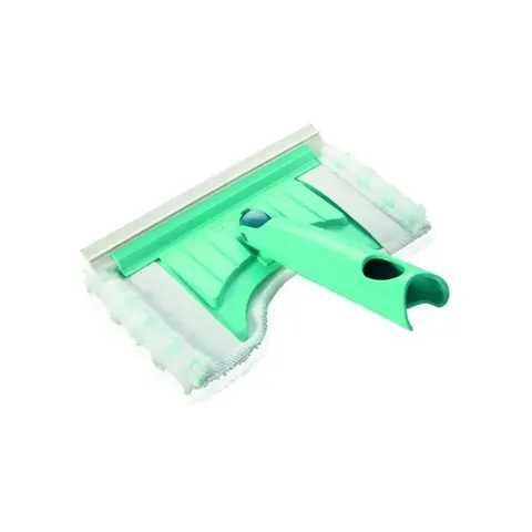 leifheit-click-system-flexi-pad-evo-attachment