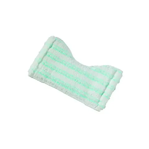 leifheit-flexi-pad-evo-spare-cover