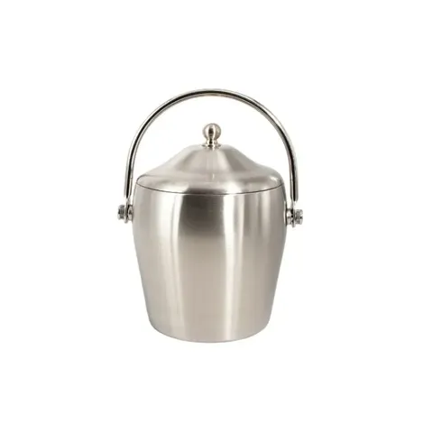 bar-butler-double-walled-ice-bucket