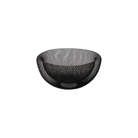 regent-kitchen-double-layer-mesh-basket-min
