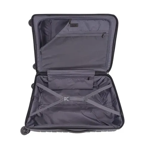cellini-cabana-black-medium-trolley-case-open