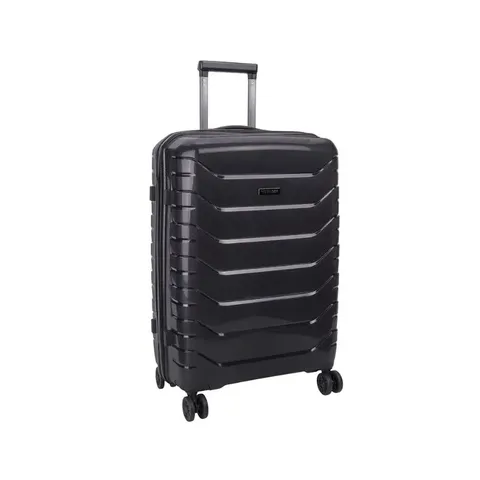 cellini-cabana-black-medium-trolley-case