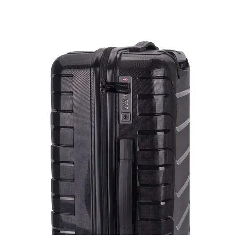 cellini-cabana-medium-trolley-case